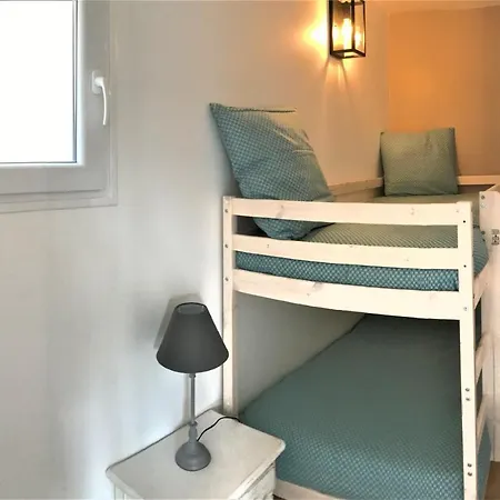 Les Mazets et Spa D'Uzes Arpaillargues-et-Aureillac Extérieur photo
